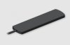 Teltonika antena adhesive SMA PR1AS420 Mobile